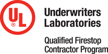 UL认证|UL认证标志|ul标志|ul标准图标|ul logo