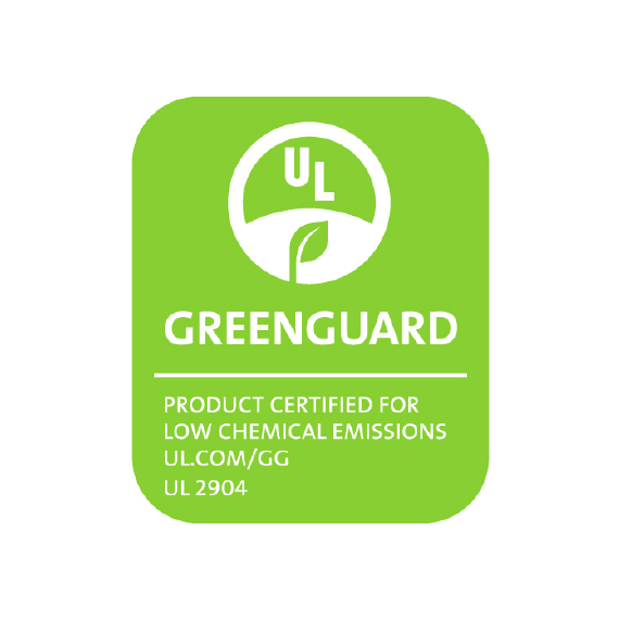 UL认证空气净化器标签应用方案,TY867-150