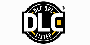 DLC认证是什么？DLC列名标识标签要求有哪些？官网|天粤印刷