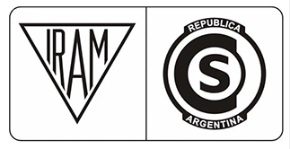 ​阿根廷IRAM认证|S-MARK标志含义要求|天粤印刷