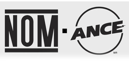 NOM和ANCE(墨西哥认证标准)包装合规指南