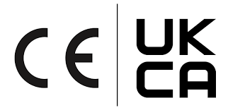 ​欧盟CE认证标准|UKCA标志标签合规性要求