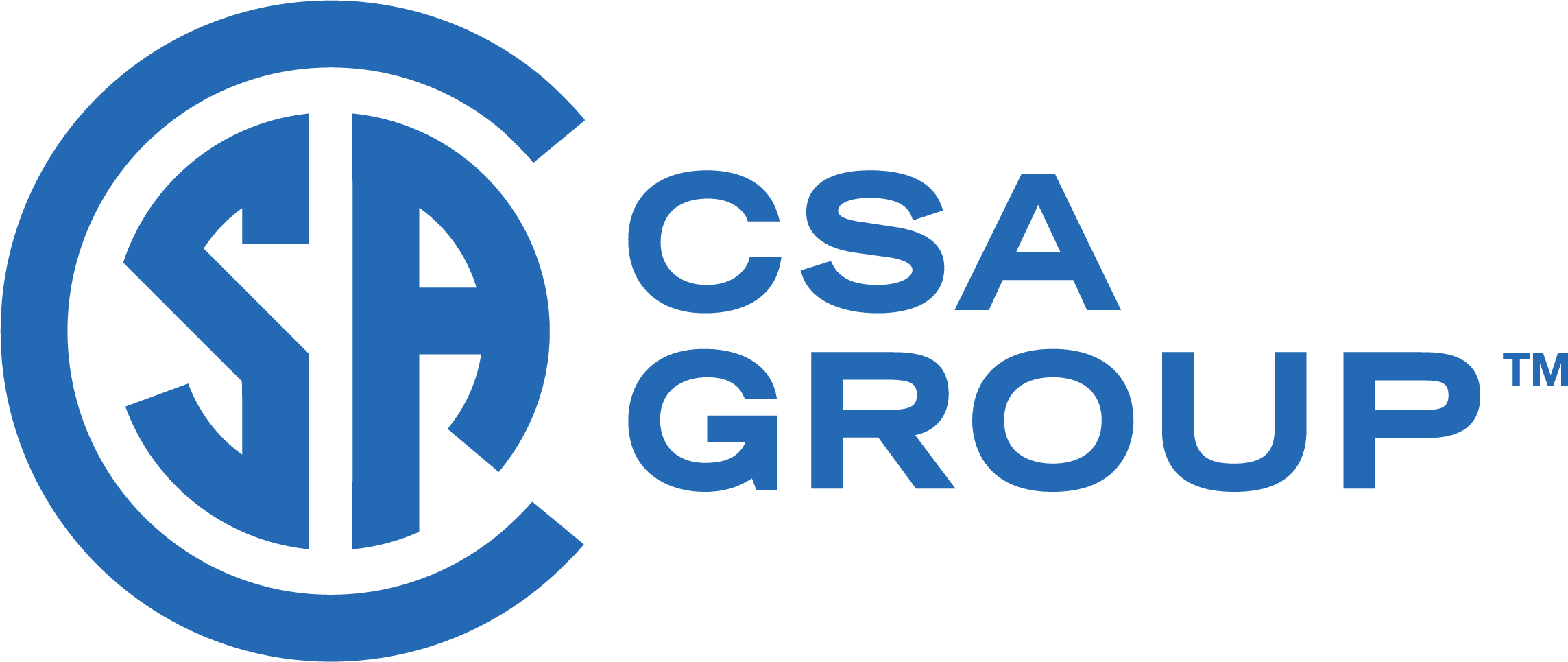 CSA认证不干胶标签计划|C22.2 No. 0.15