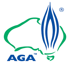 全球市场准入GMA-澳洲市场AGA燃气认证介绍