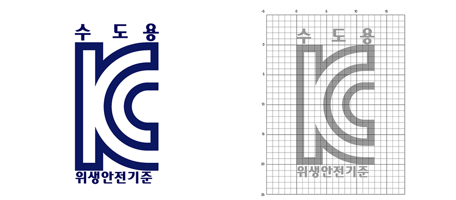 ​韩国KC认证标识标签合规使用