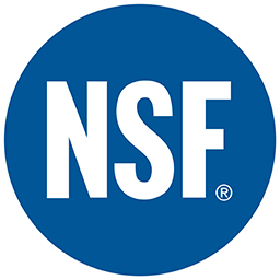 NFC认证标签要求