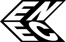 ENEC 是什么认证？包装认证标签要求