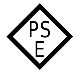 PSE认证是什么？A类与B类PSE标志区别用法？