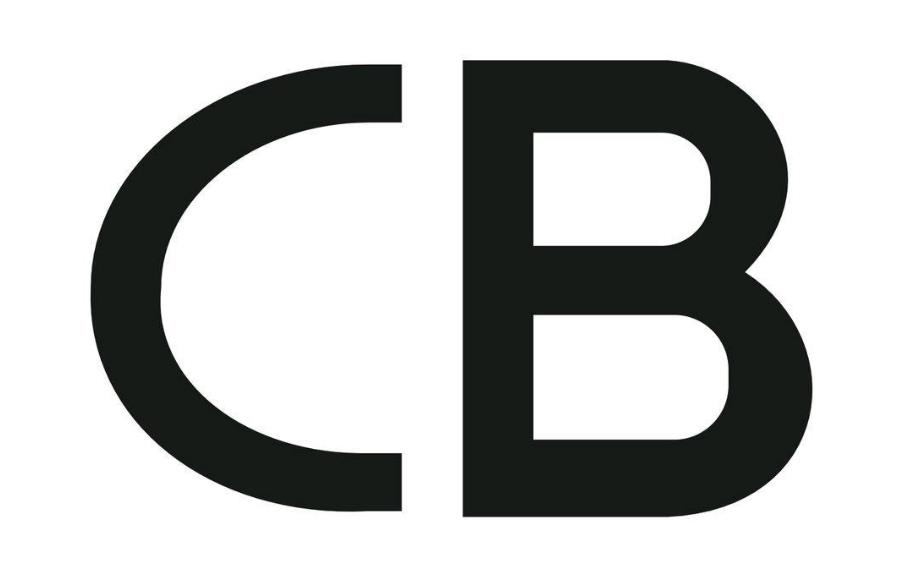 CB认证是什么？CB标识标签的要求