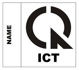 越南CR认证标志标签：用途和印刷要求