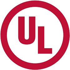 什么是UL认证贴纸标签|认证计划-天粤印刷