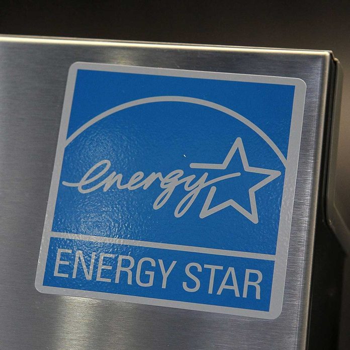 能源之星标志使用要求|ENERGY STAR logo use