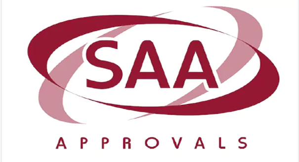 关于澳大利亚SAA认证标准要求详细介绍